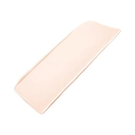 CLIO KILL COVER FOUNWEAR CUSHION ALL NEW #1.5 FAIR SPF50+ PA+++(本品+リフィル)