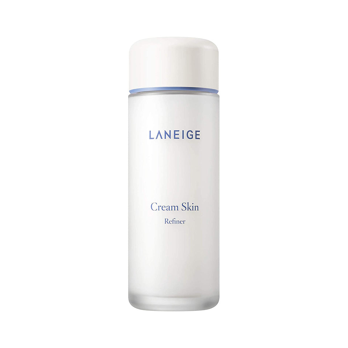 LANEIGE CREAM SKIN ラネージュ クリームスキン - ボディクリーム