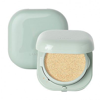 LANEIGE Neo Cushion Mat #23N (本品+レフィル)