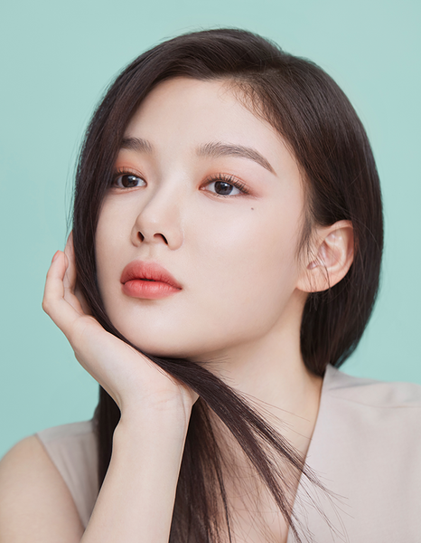 LANEIGE Neo Cushion Mat #23N (本品+レフィル)