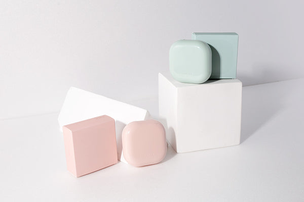 LANEIGE Neo Cushion Mat #23N (本品+レフィル)