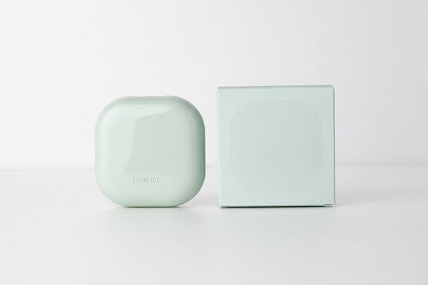 LANEIGE Neo Cushion Mat #23N (本品+レフィル)