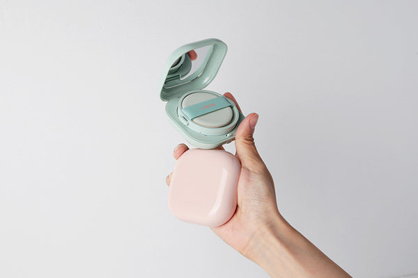 LANEIGE Neo Cushion Mat #23N (本品+レフィル)