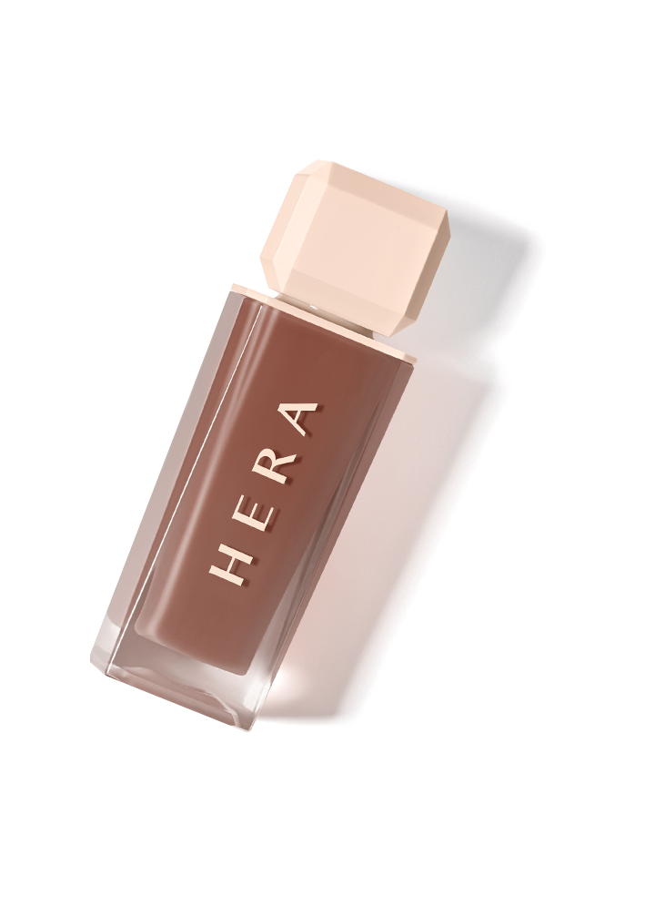HERA Sensual Spicy Nude Gloss #462 SPEECHLESS – K-LAND