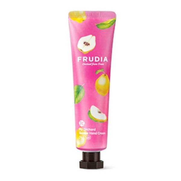 FRUDIA My Orchard Quince Hand Cream
