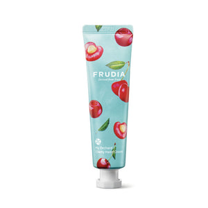 FRUDIA My Orchard Cherry Hand Cream