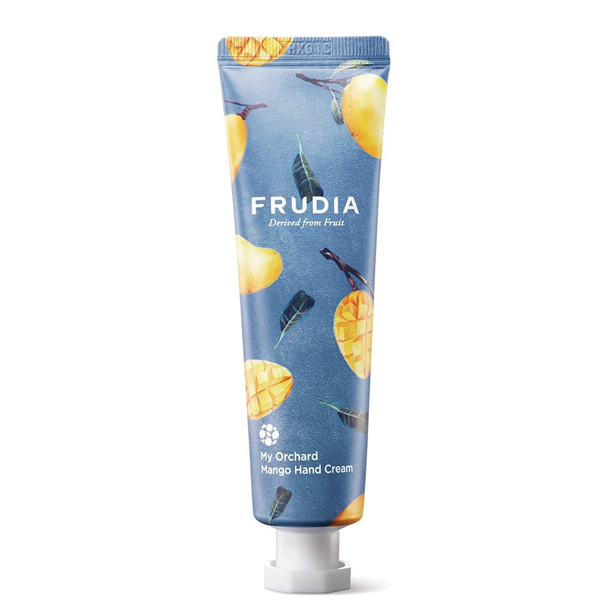 FRUDIA My Orchard Mango Hand Cream