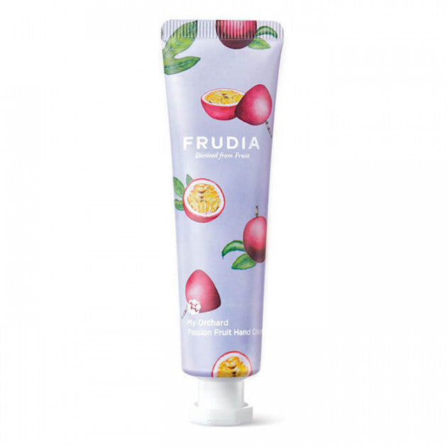 FRUDIA My Orchard Passion Fruit Hand Cream