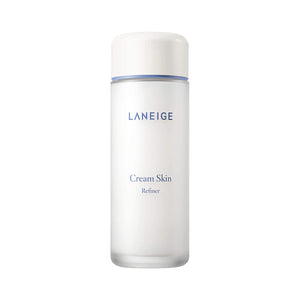 LANEIGE Cream Skin 150ML
