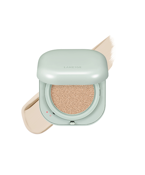 LANEIGE Neo Cushion Mat #21C （本品＋レフィル） – K-LAND