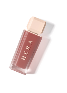 HERA Sensual Spicy Nude Gloss #422 LINGERIE