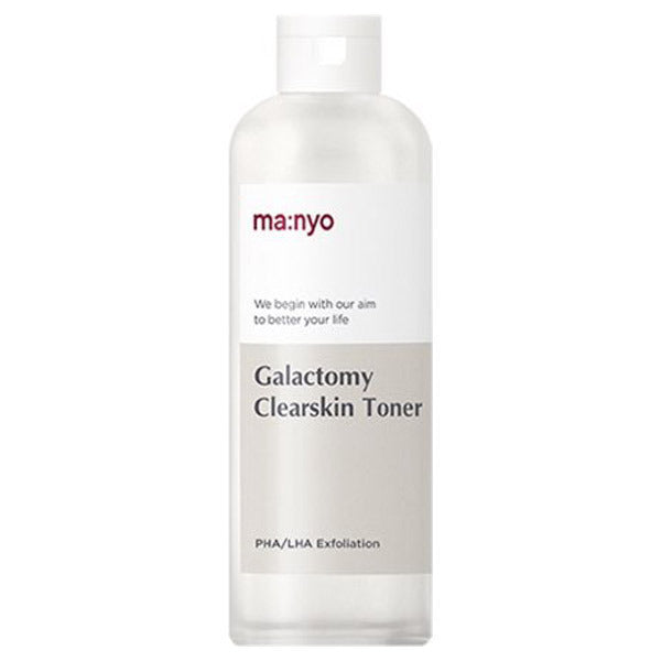 トナー – K-LAND