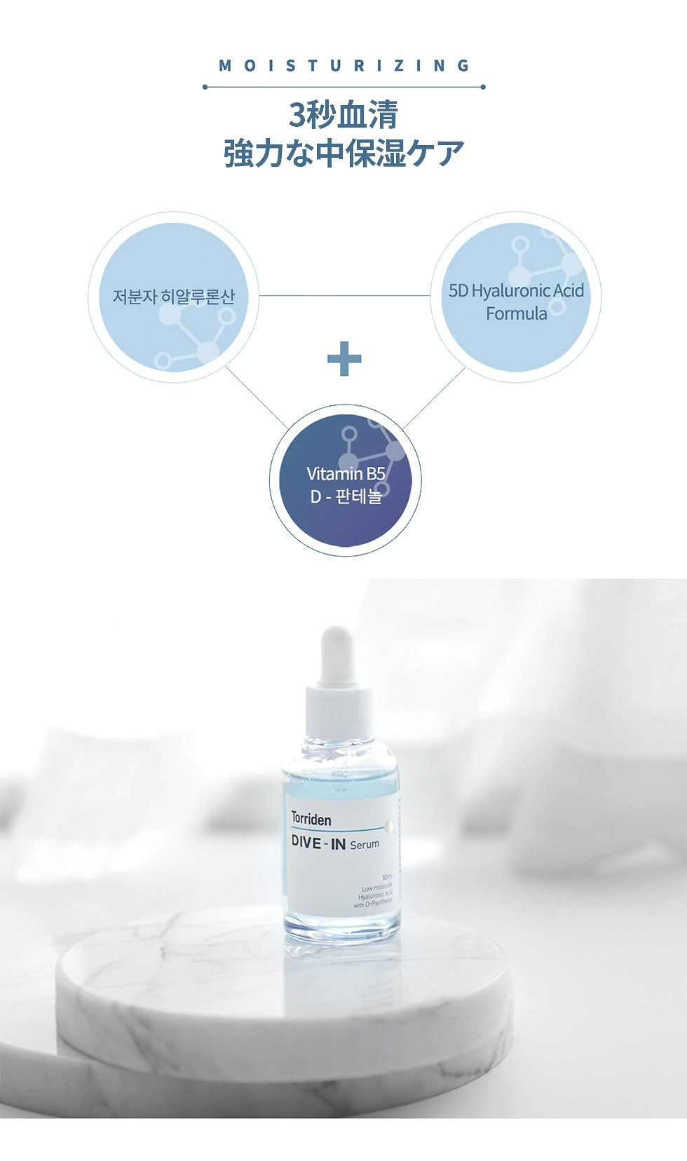 t_serum3_2048x.jpg?v=1631688420